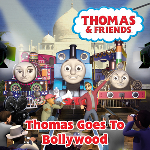 久久性爱一级黄片
