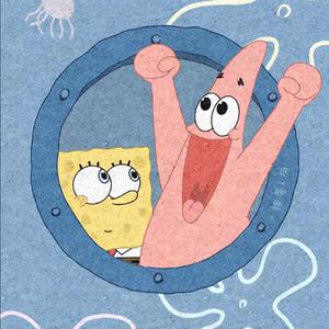 久久性爱一级黄片
