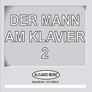 久久性爱一级黄片
