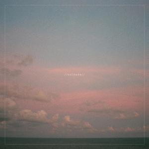 久久性爱一级黄片
