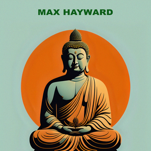 久久性爱一级黄片
