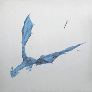 久久性爱一级黄片
