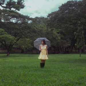 久久性爱一级黄片
