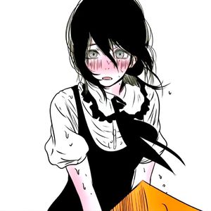 久久性爱一级黄片
