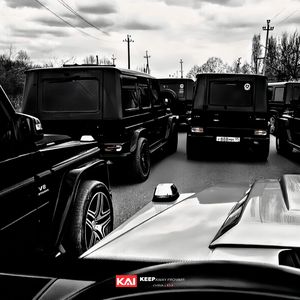 久久性爱一级黄片
