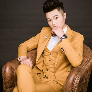 久久性爱一级黄片
