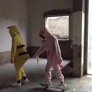 久久性爱一级黄片
