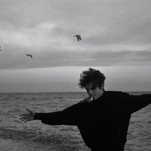 久久性爱一级黄片
