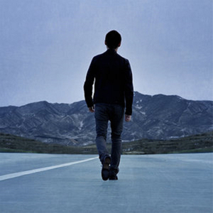 久久性爱一级黄片
