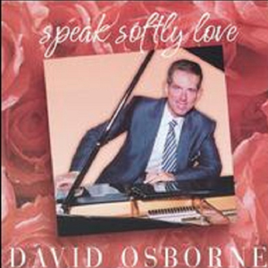 久久性爱一级黄片
