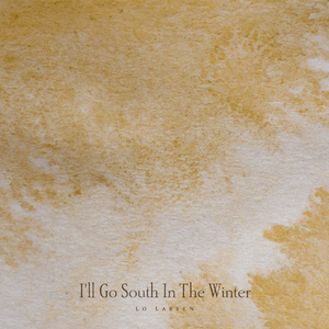 久久性爱一级黄片
