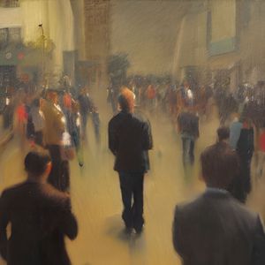 久久性爱一级黄片
