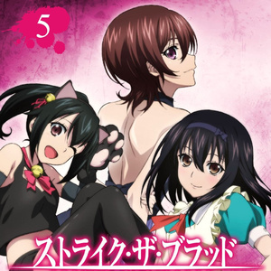 久久性爱一级黄片
