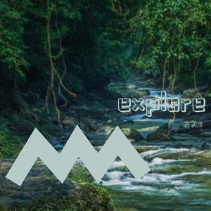 久久性爱一级黄片
