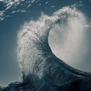 久久性爱一级黄片
