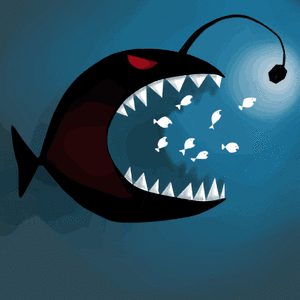 久久性爱一级黄片
