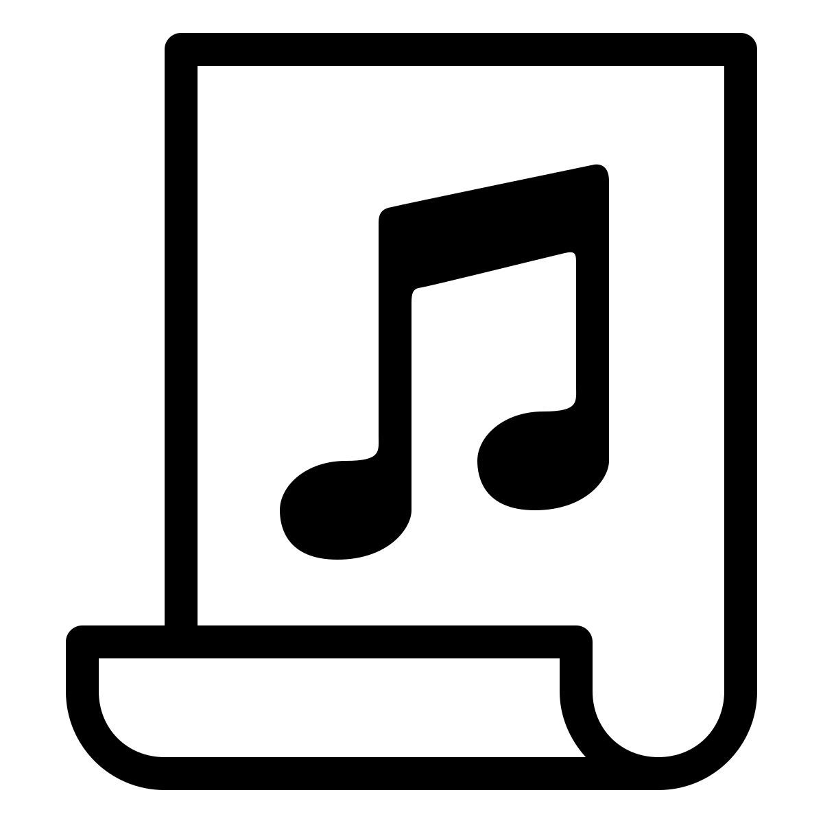 乐岛网旋律森林
